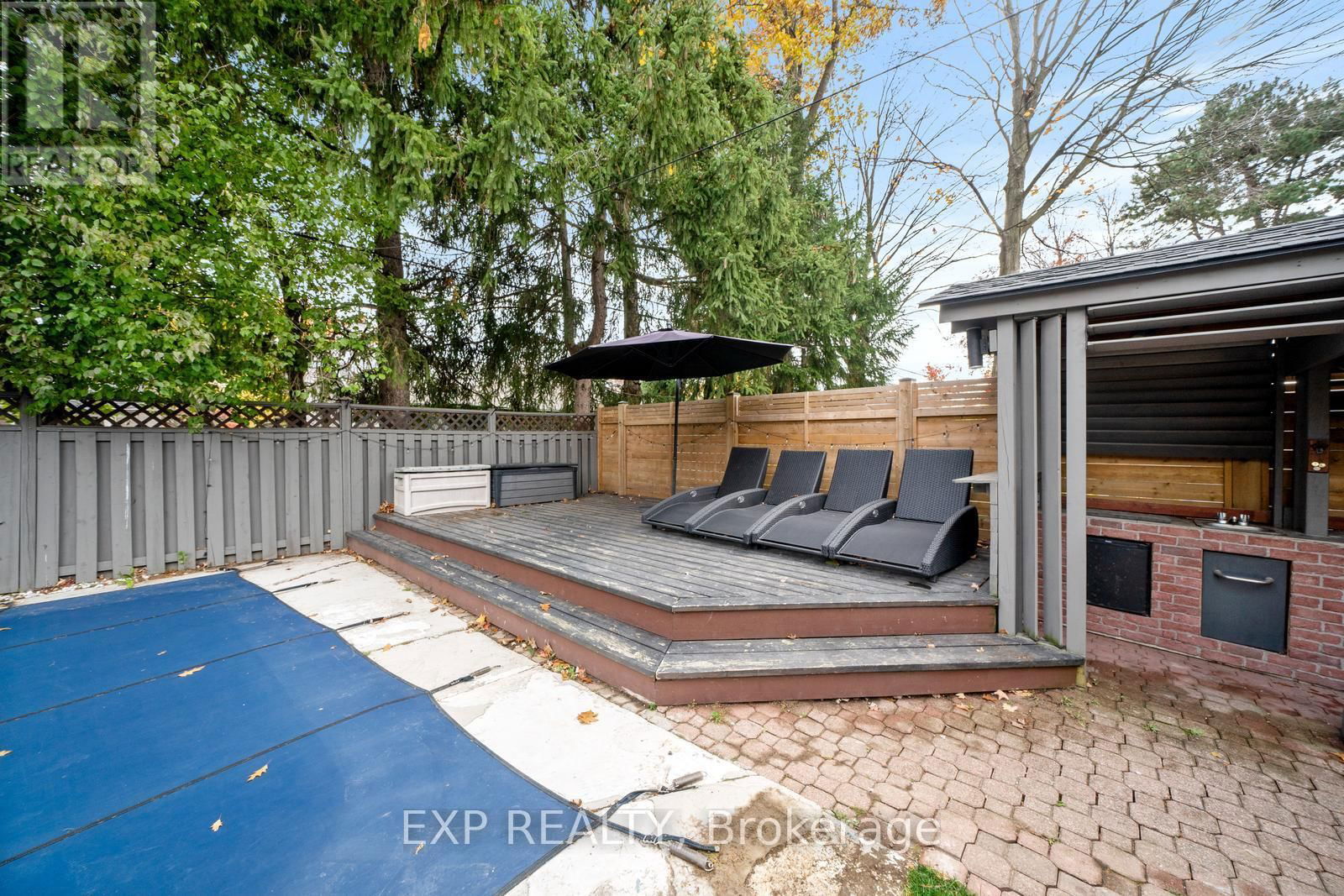215 MILL ROAD Image 38
