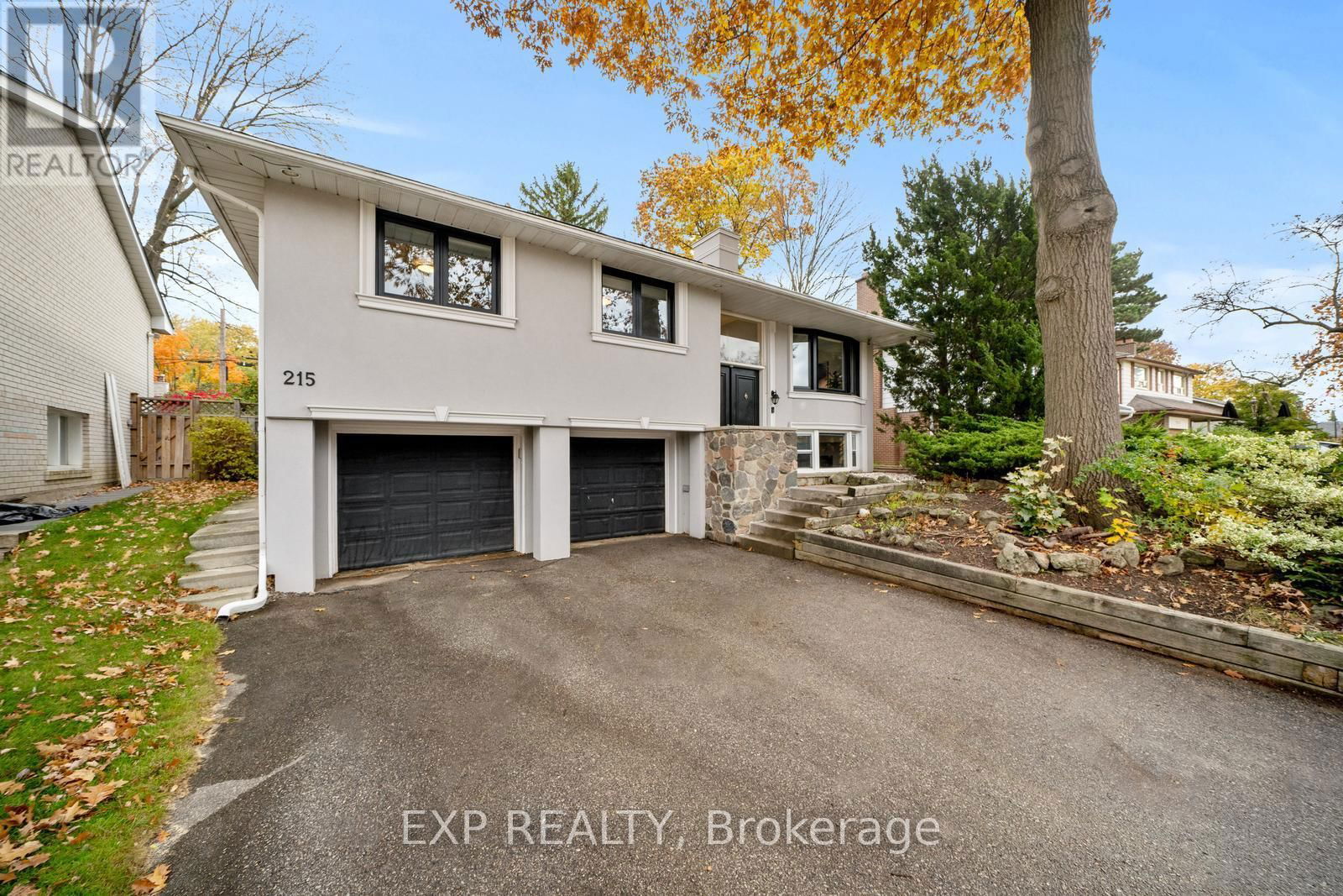 215 MILL ROAD Image 4