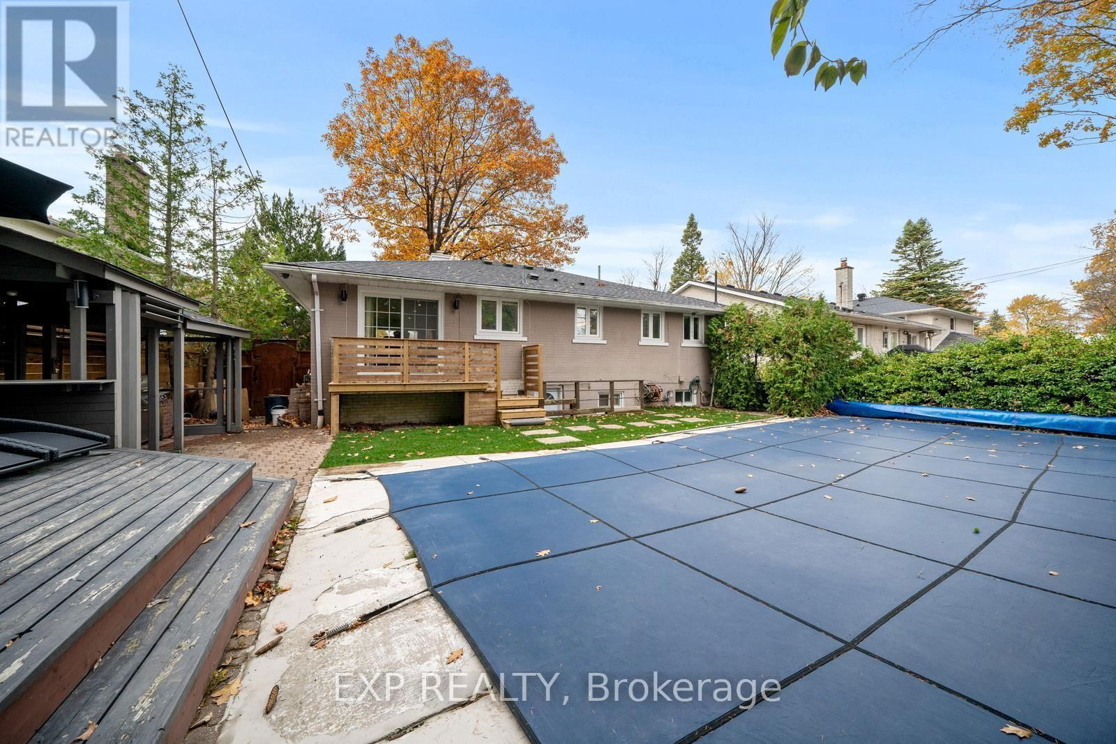 215 MILL ROAD Image 41