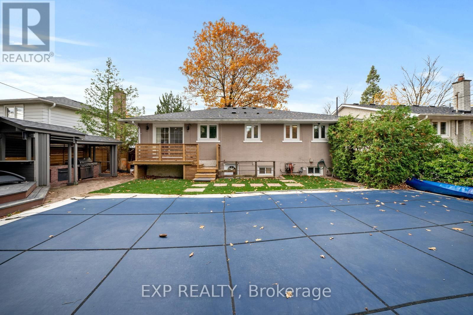 215 MILL ROAD Image 42