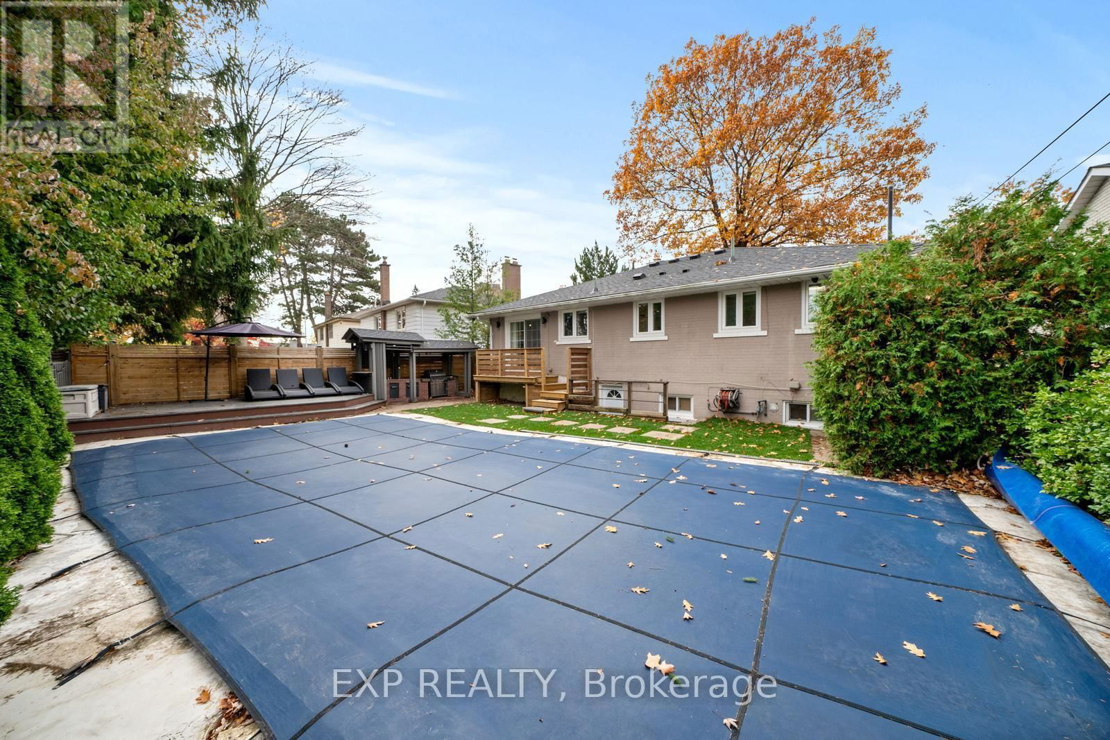 215 MILL ROAD Image 43