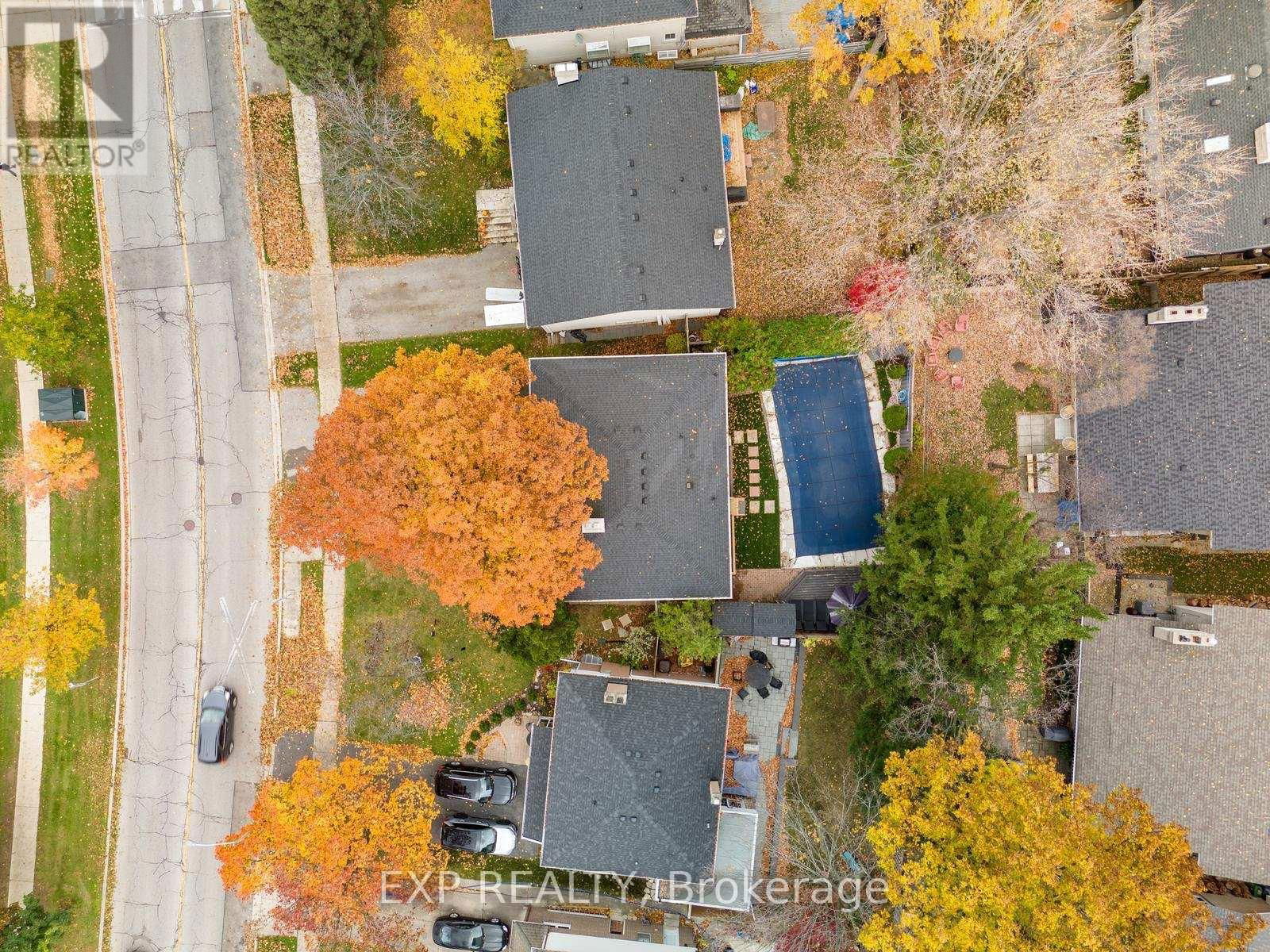 215 MILL ROAD Image 44