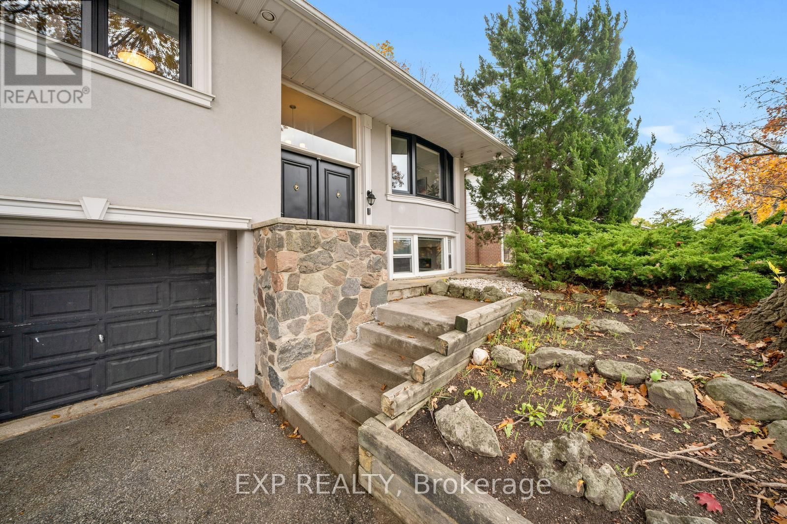 215 MILL ROAD Image 6