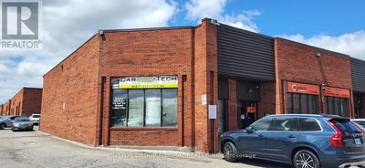 Industrial Properties for Sale