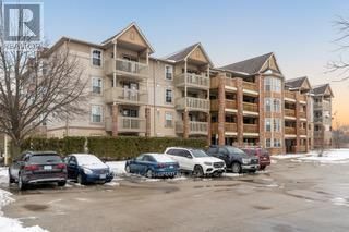 311 - 4005 KILMER DRIVE Image 1