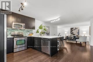 311 - 4005 KILMER DRIVE Image 10