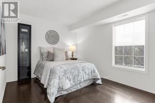 311 - 4005 KILMER DRIVE Image 13