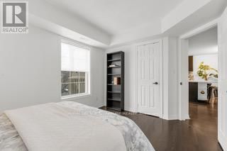 311 - 4005 KILMER DRIVE Image 14
