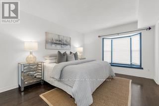 311 - 4005 KILMER DRIVE Image 16