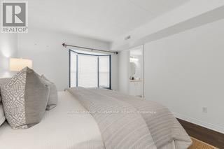 311 - 4005 KILMER DRIVE Image 17