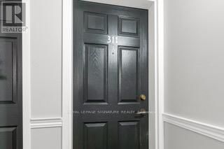 311 - 4005 KILMER DRIVE Image 2