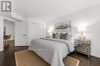 311 - 4005 KILMER DRIVE Image 20