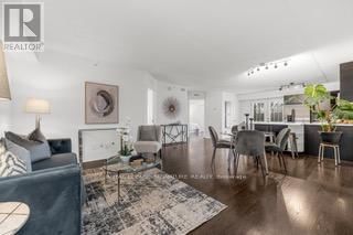 311 - 4005 KILMER DRIVE Image 3