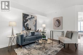 311 - 4005 KILMER DRIVE Image 4