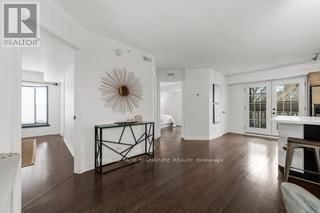 311 - 4005 KILMER DRIVE Image 8