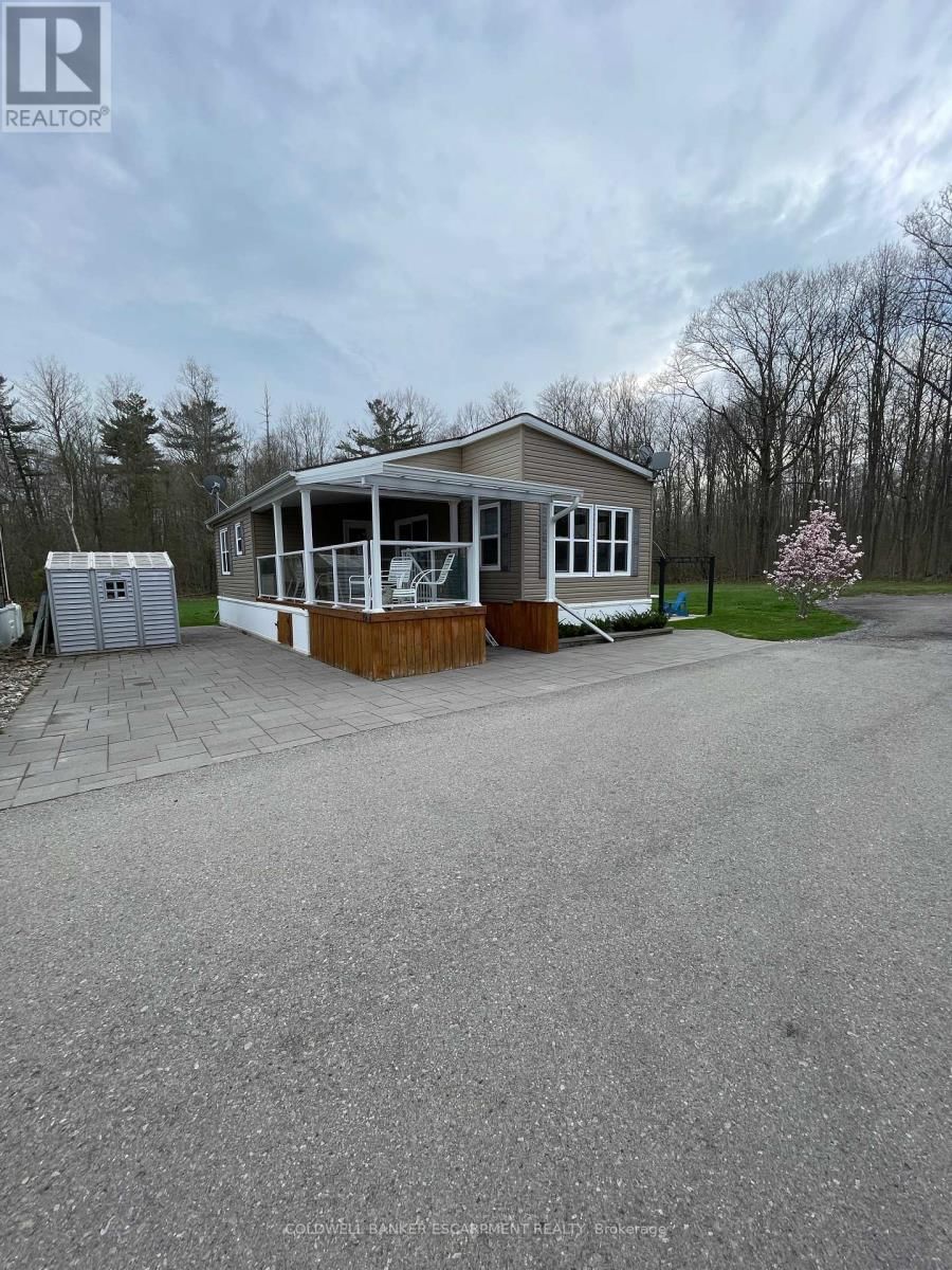 4449 MILBUROUGH LINE Image 27