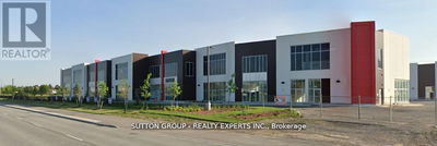 Office Spaces for Rent