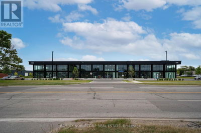 Office Spaces for Rent