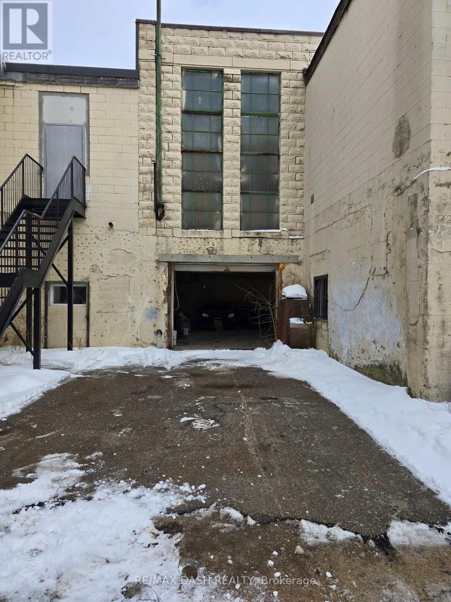 3 - 1 ROSETTA STREET Image 6