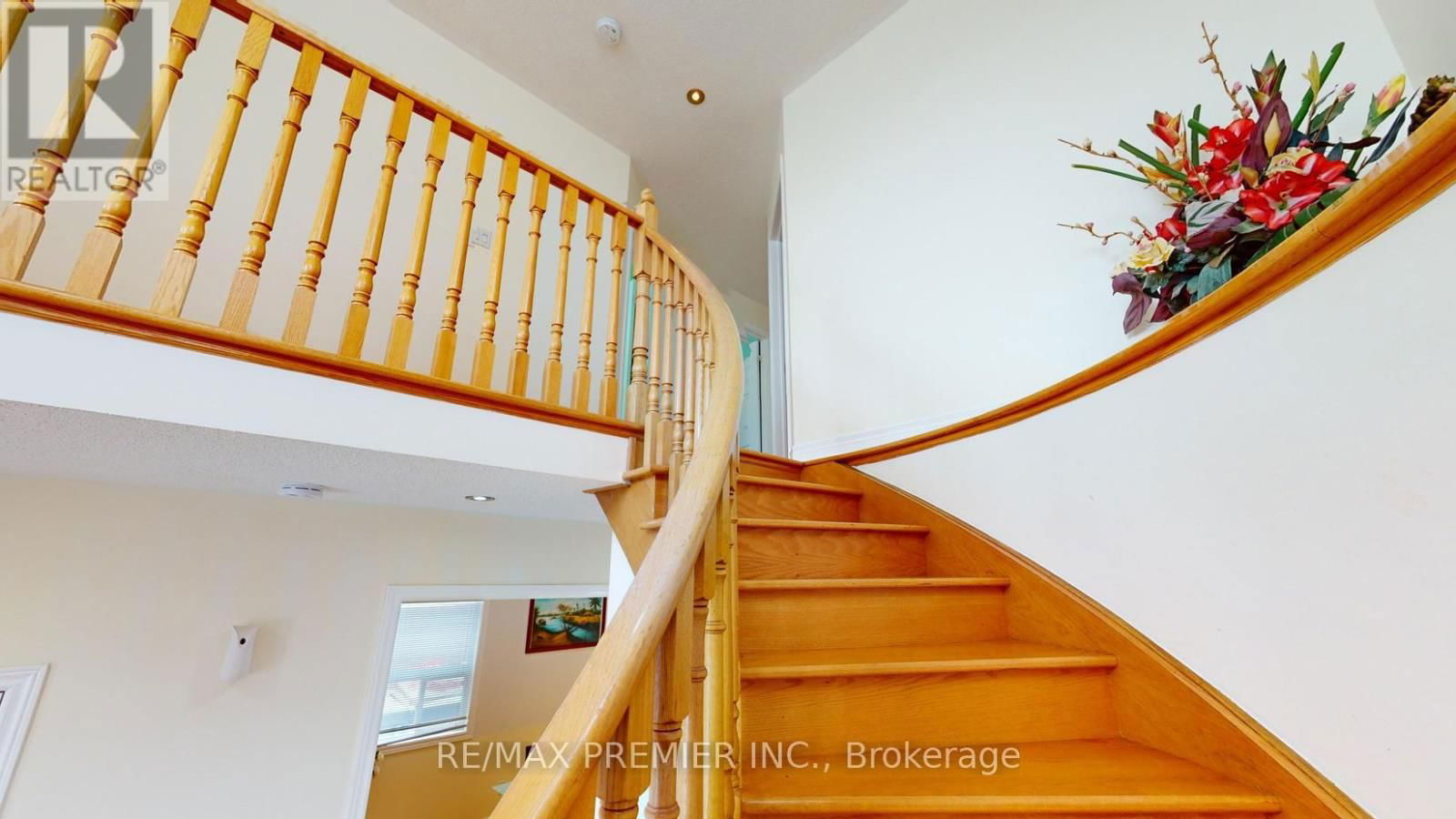 5869 YACHTSMAN CROSSING Image 10