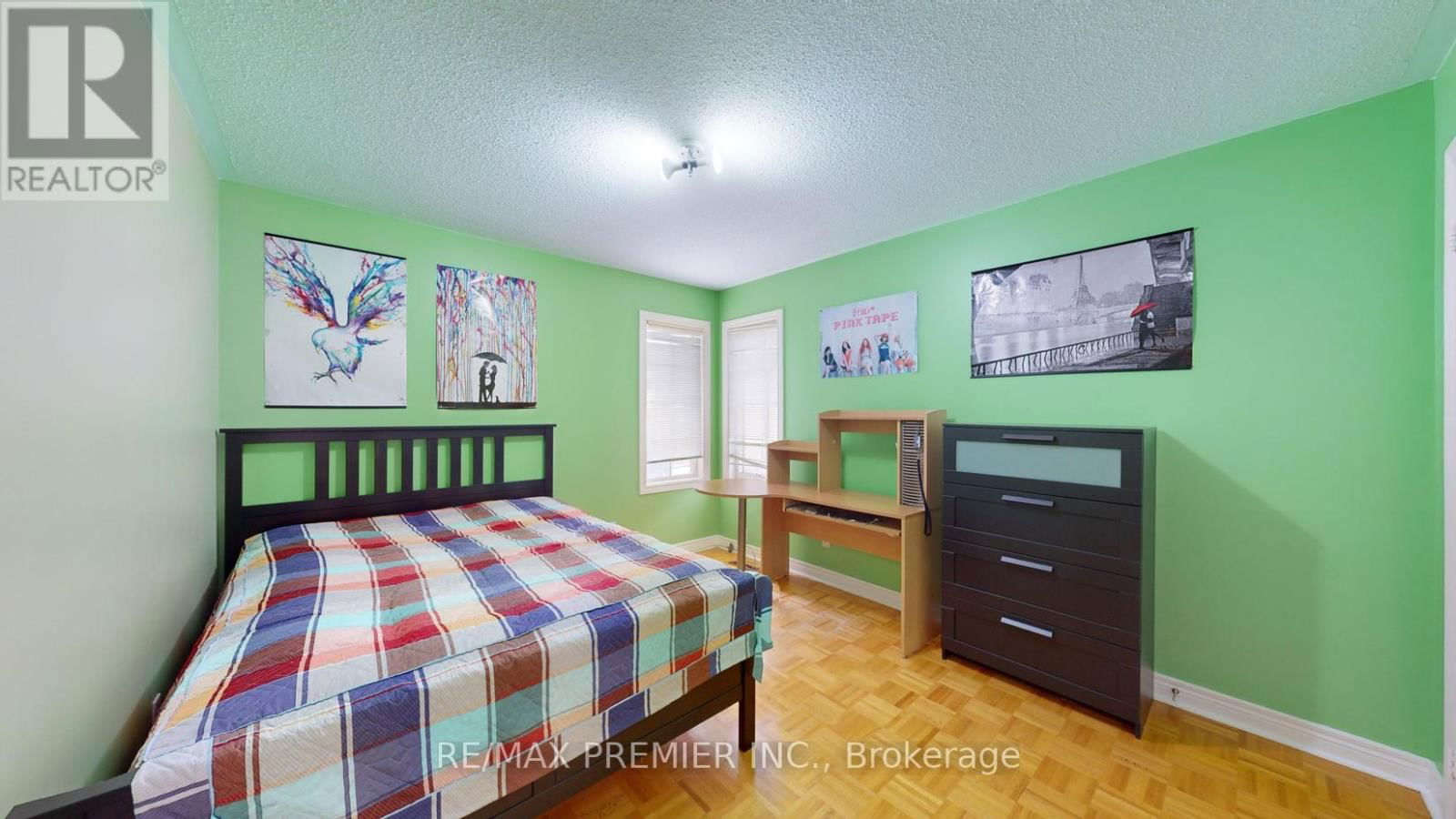 5869 YACHTSMAN CROSSING Image 12