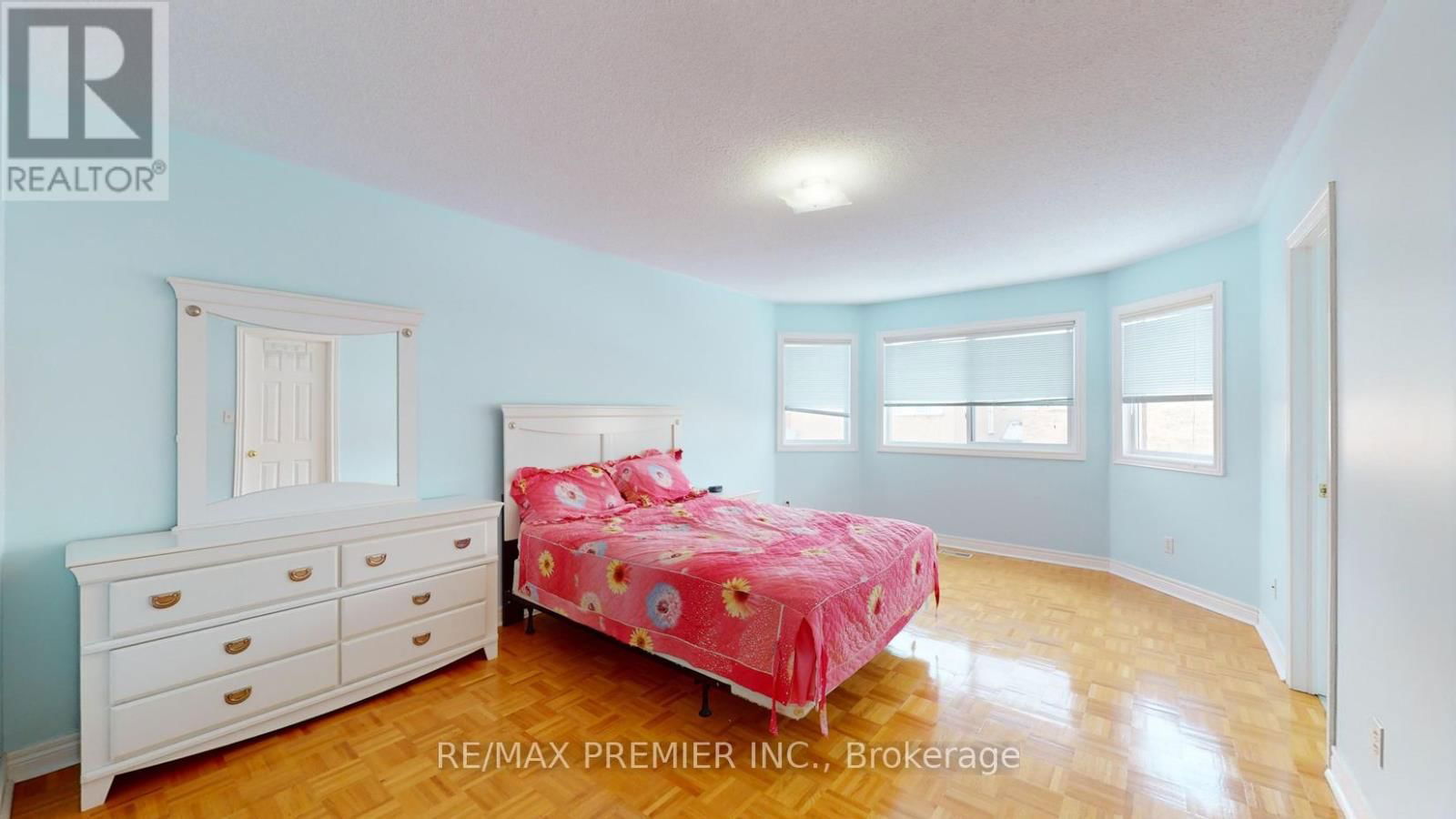5869 YACHTSMAN CROSSING Image 13