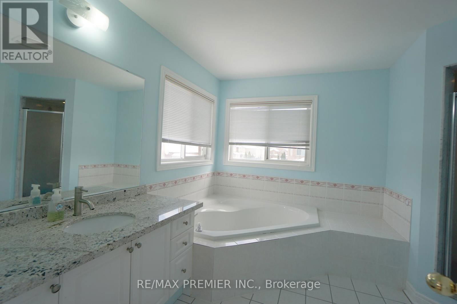 5869 YACHTSMAN CROSSING Image 14