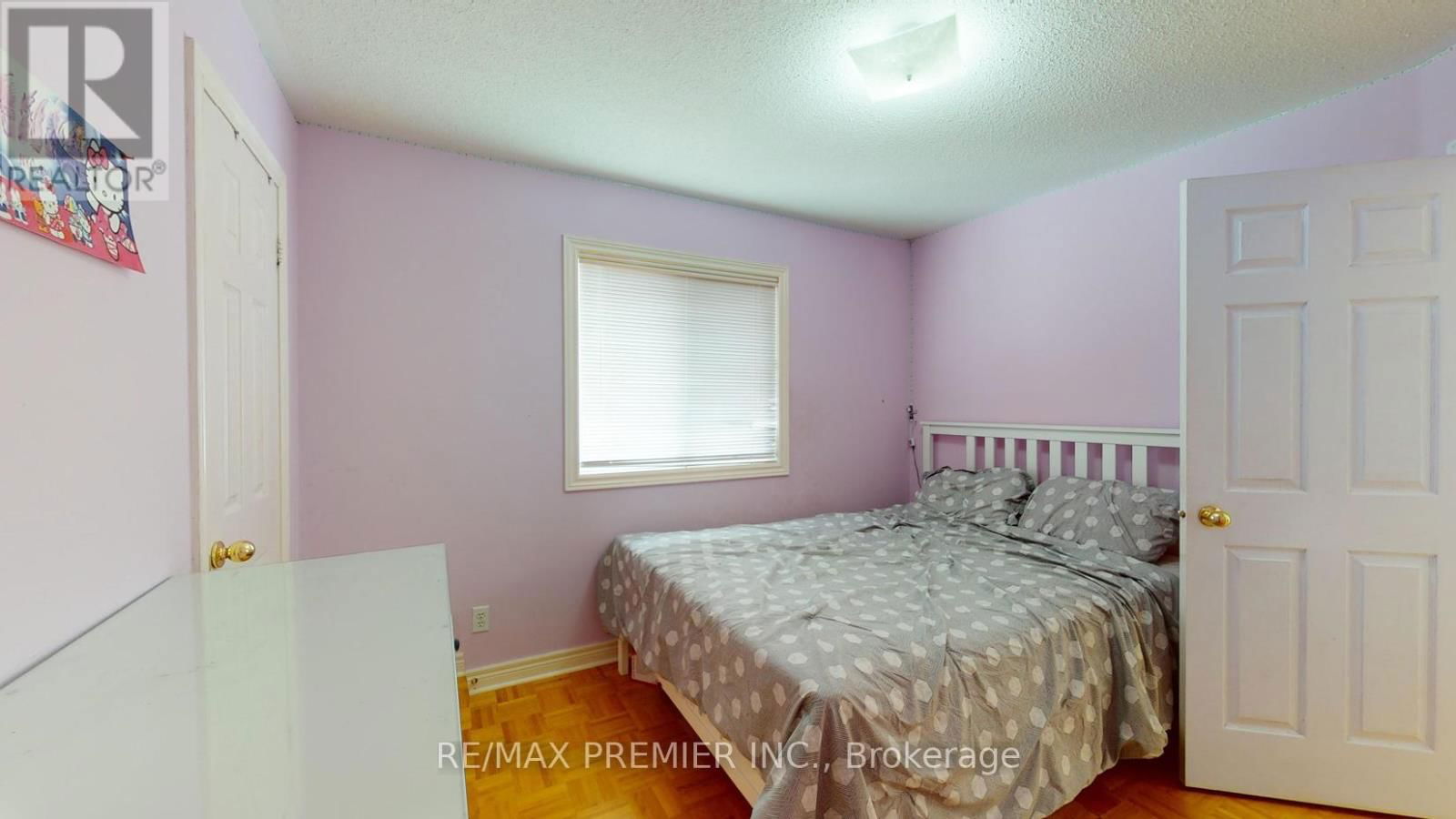 5869 YACHTSMAN CROSSING Image 15