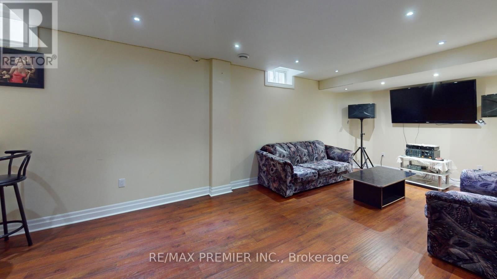 5869 YACHTSMAN CROSSING Image 16