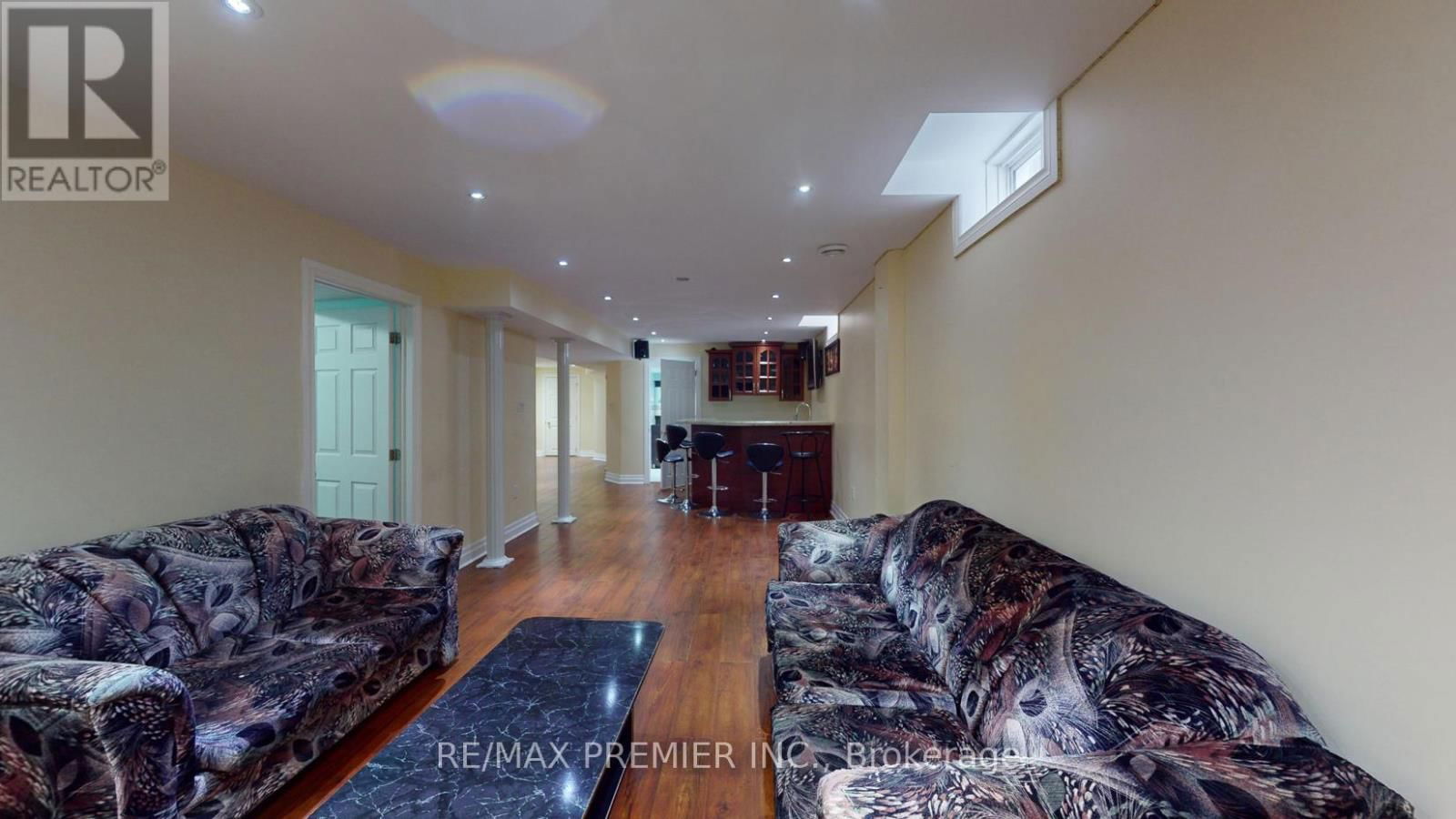 5869 YACHTSMAN CROSSING Image 17
