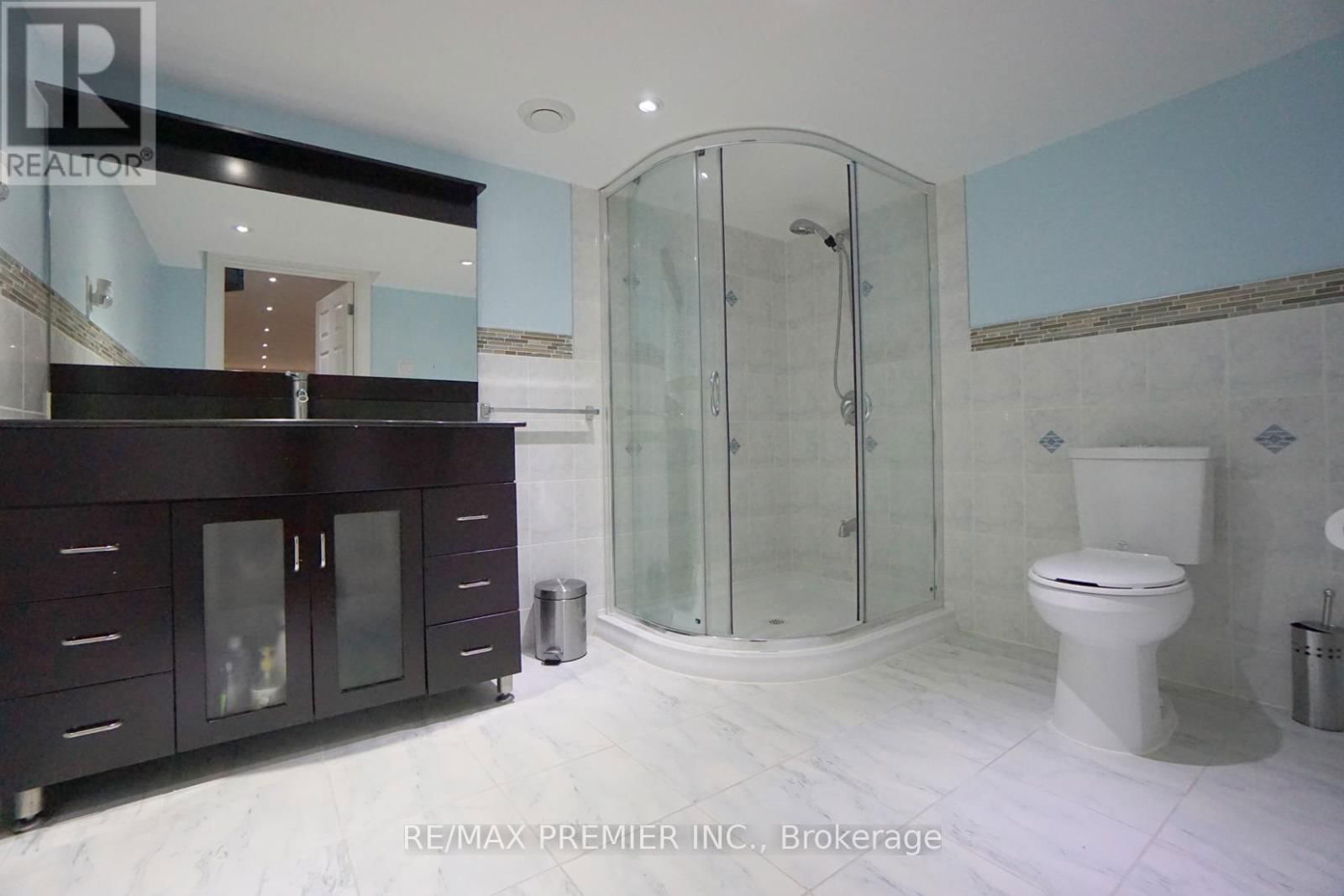 5869 YACHTSMAN CROSSING Image 18