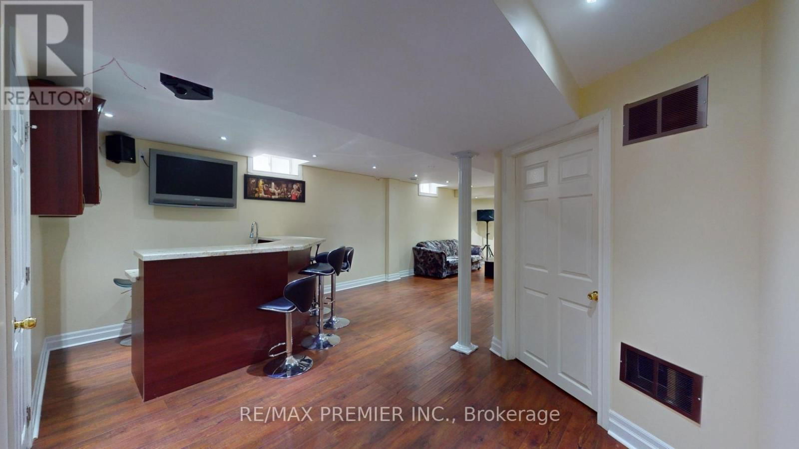 5869 YACHTSMAN CROSSING Image 20