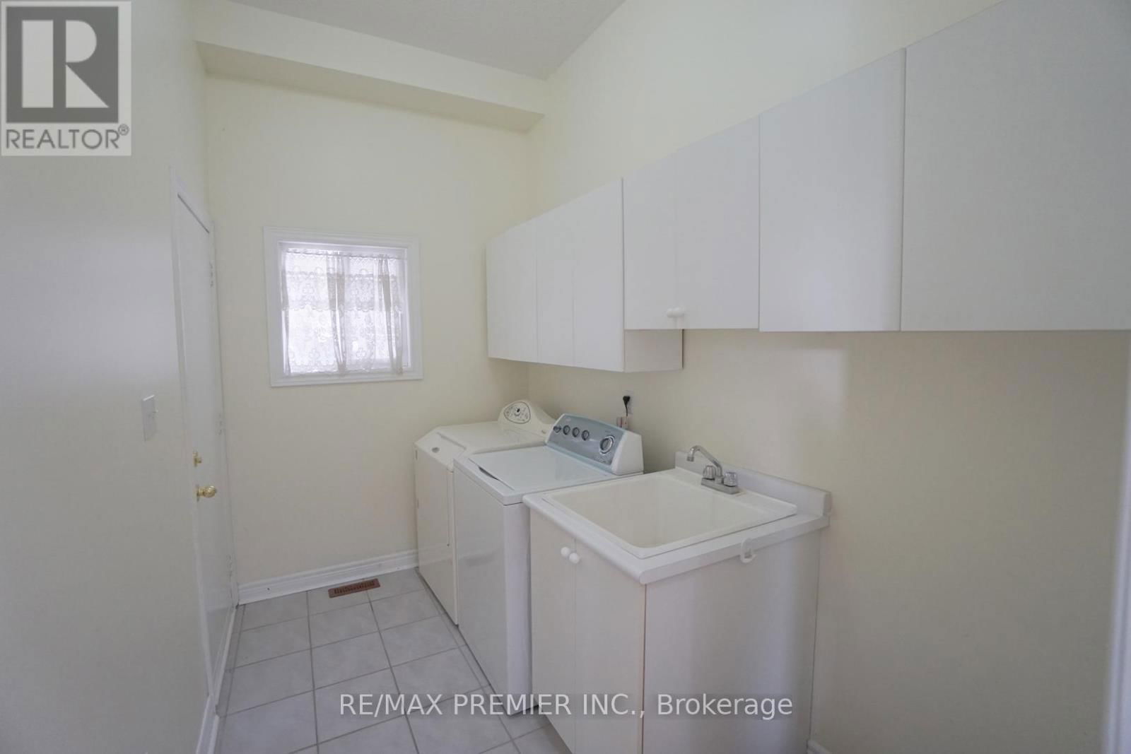 5869 YACHTSMAN CROSSING Image 21