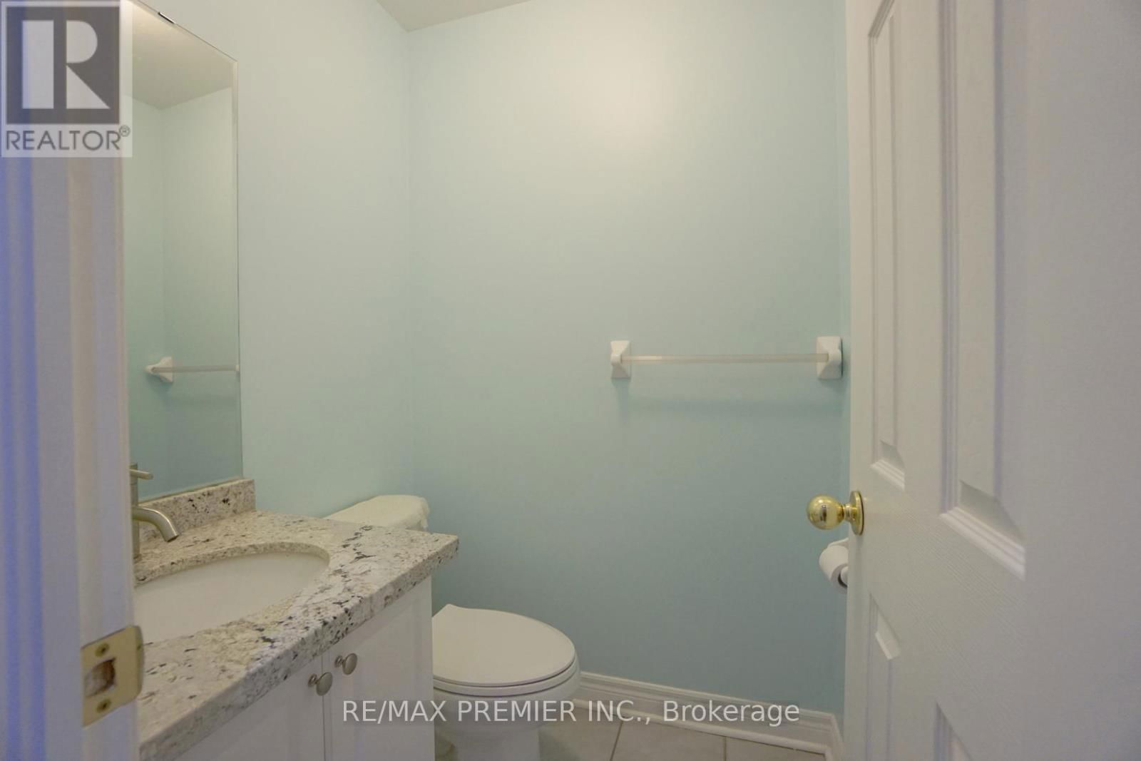5869 YACHTSMAN CROSSING Image 22