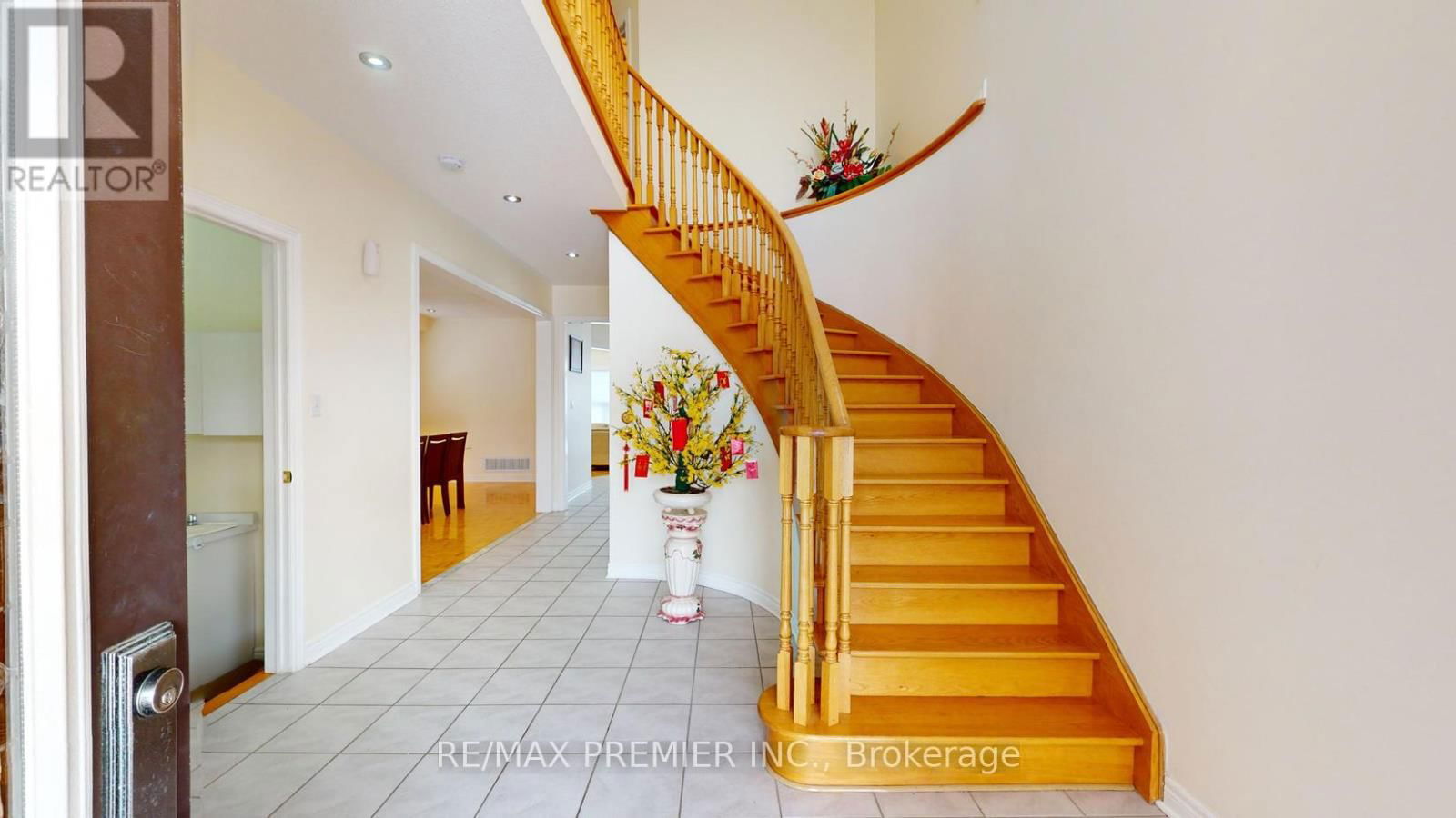 5869 YACHTSMAN CROSSING Image 3