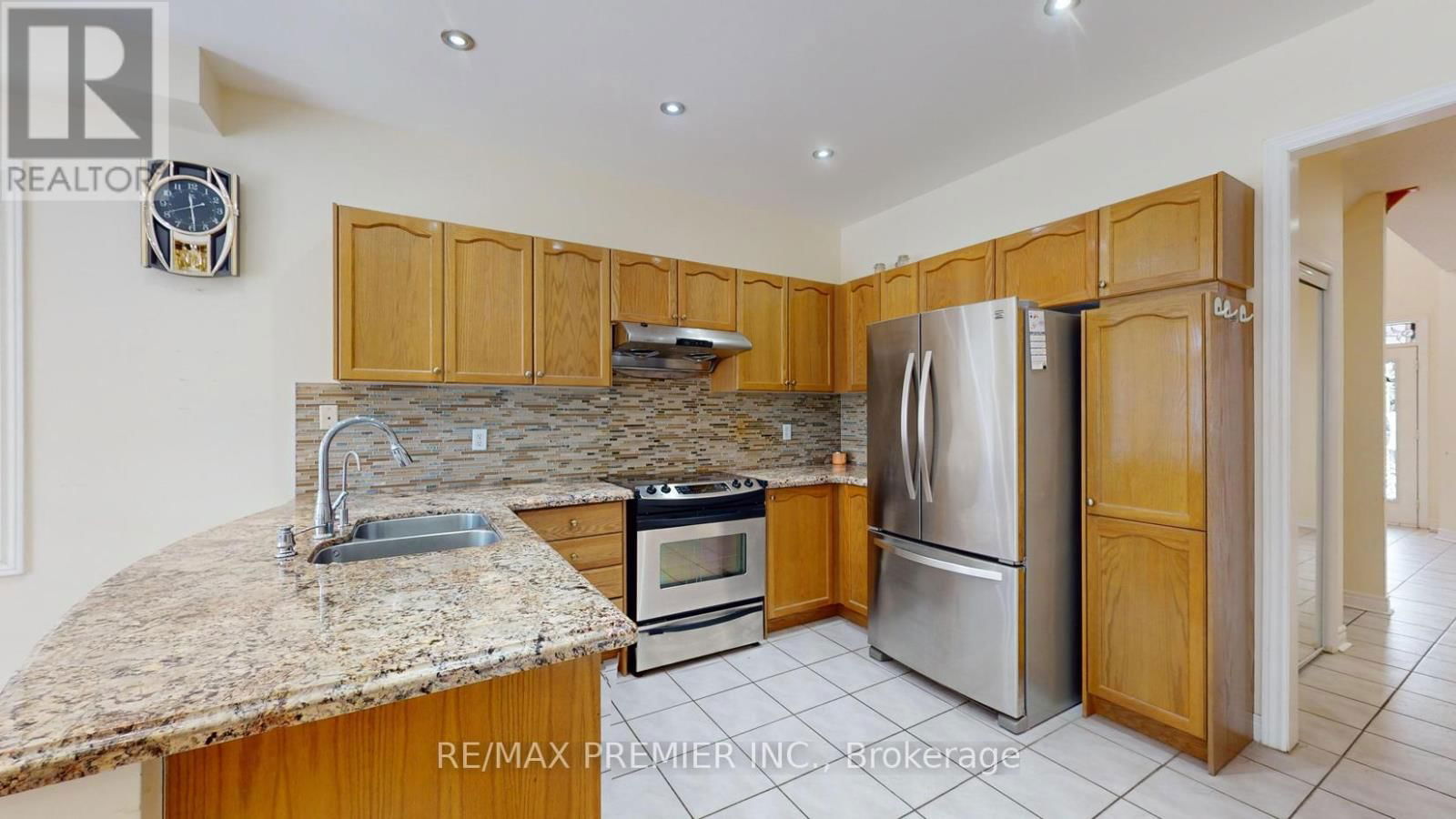 5869 YACHTSMAN CROSSING Image 4
