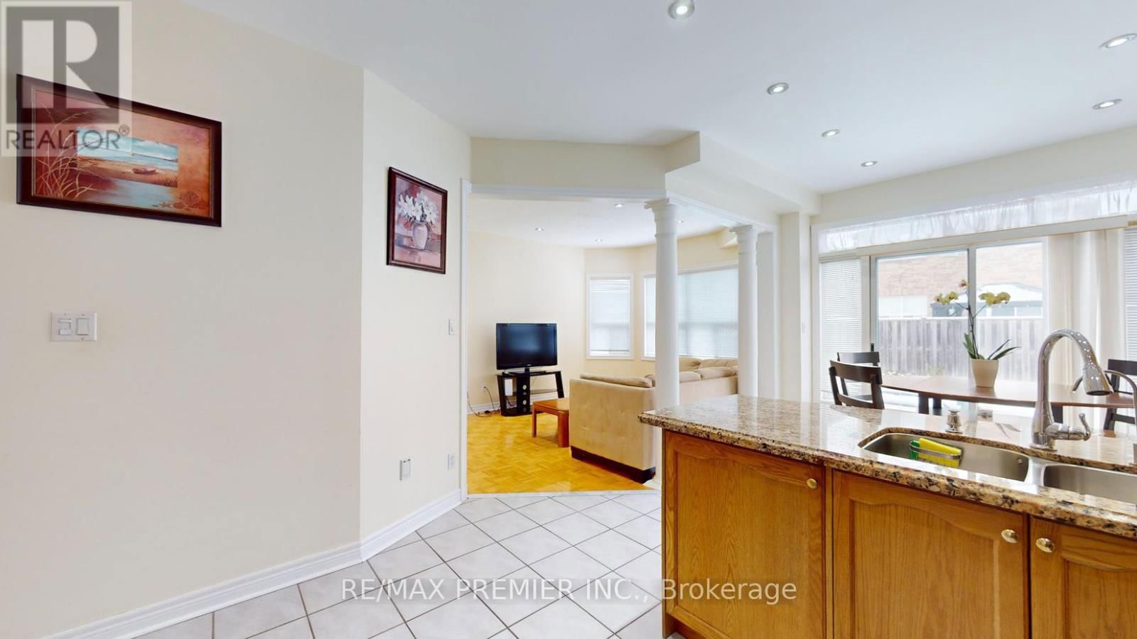 5869 YACHTSMAN CROSSING Image 5