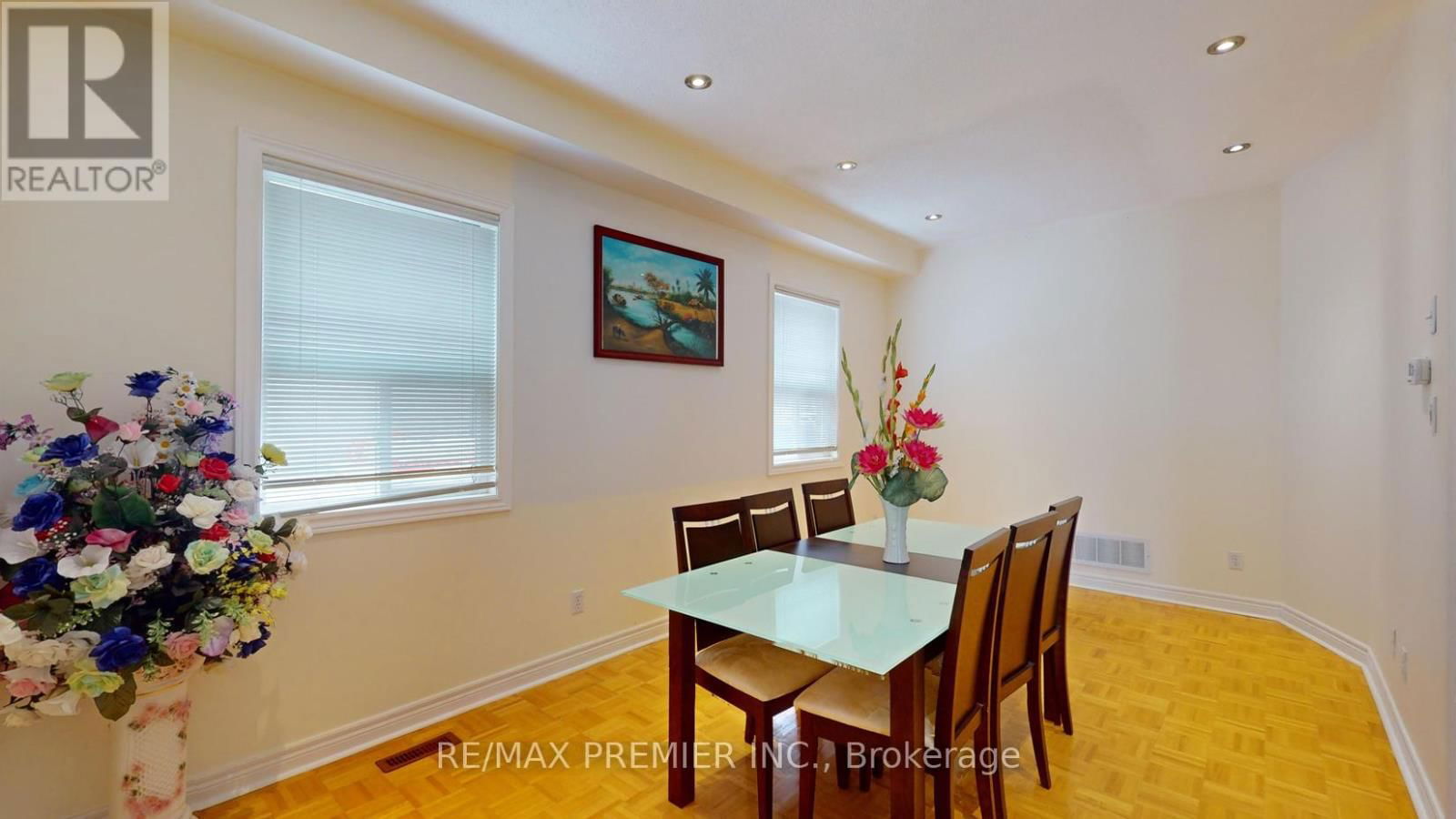 5869 YACHTSMAN CROSSING Image 7