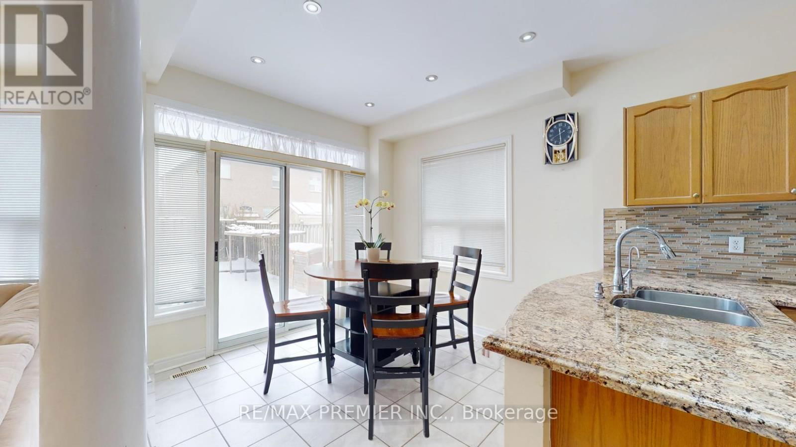 5869 YACHTSMAN CROSSING Image 8