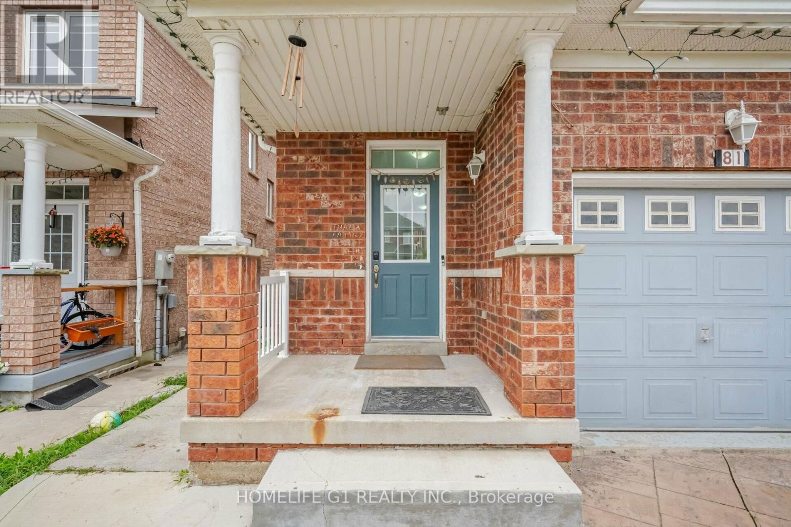 81 EASTVIEW GATE Image 2