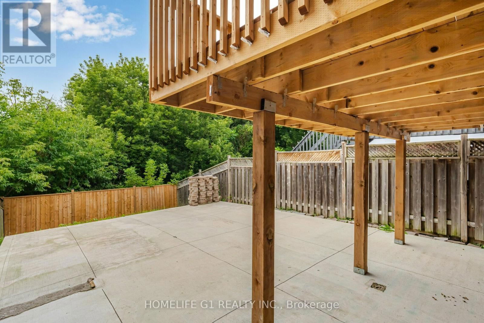 81 EASTVIEW GATE Image 40