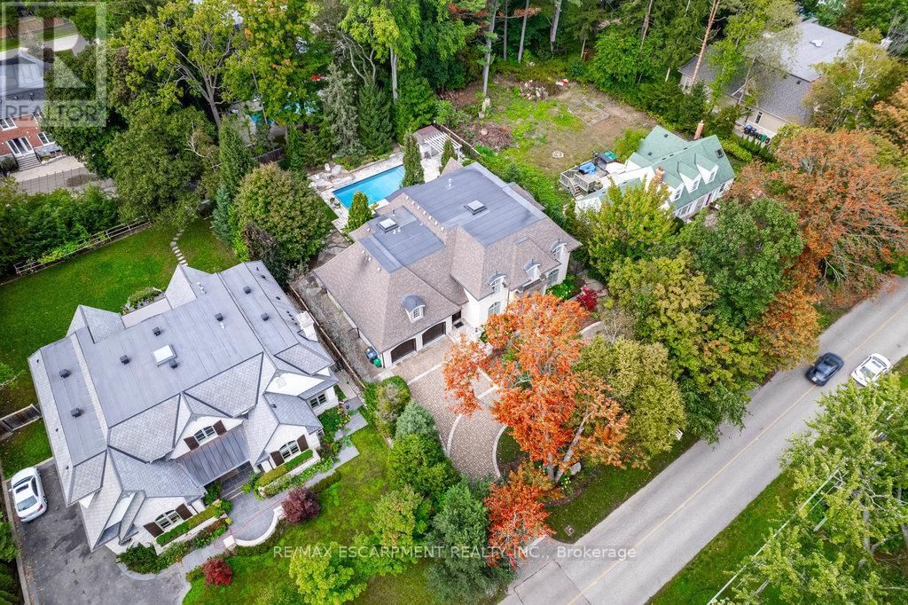 79 PINEWOOD TRAIL Image 1