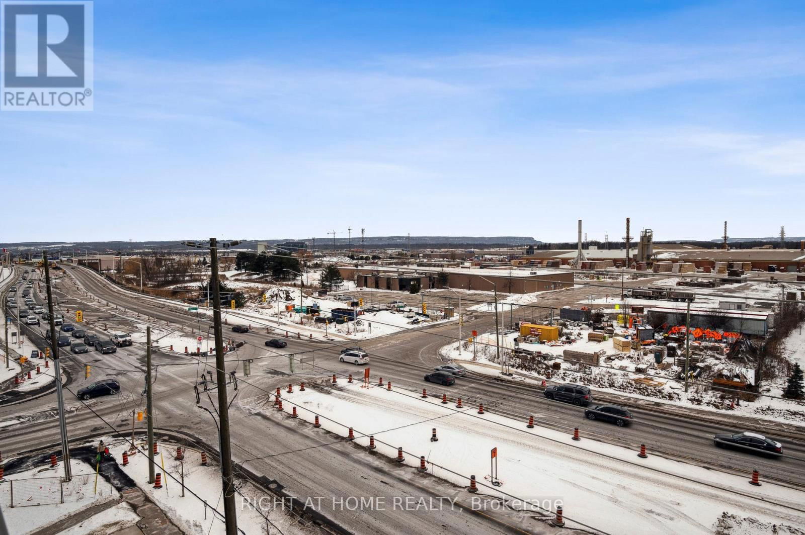 A629 - 5230 DUNDAS STREET Image 46