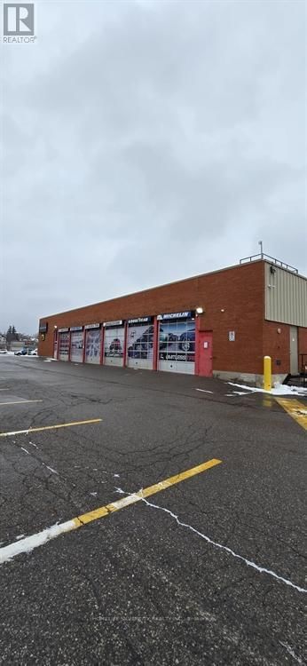 Image #1 of Business for Sale at Main, Brampton , Ontario