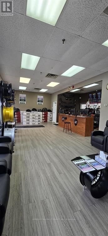 Image #1 of Business for Sale at Main, Brampton , Ontario