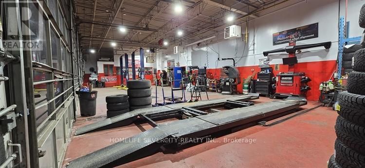 Image #1 of Business for Sale at Main, Brampton , Ontario