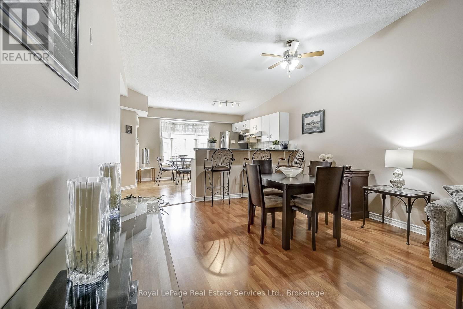 411 - 1431 WALKERS LINE Image 8