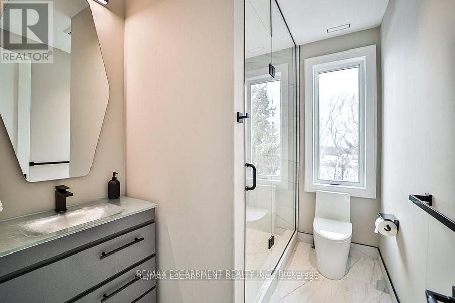 2284 #1 SIDEROAD Image 30