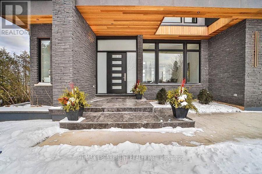 2284 #1 SIDEROAD Image 41