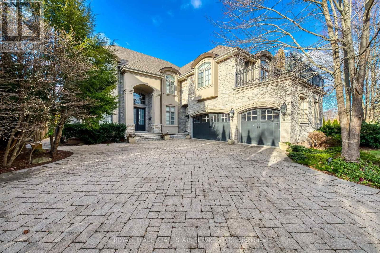 3341 LAKESHORE ROAD Image 1